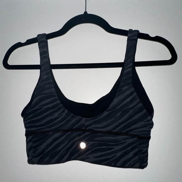 Align Bra - Picture 2 of 2